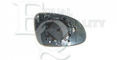 EQUAL QUALITY rd01054 -  Зеркальное стекло, наружное зеркало